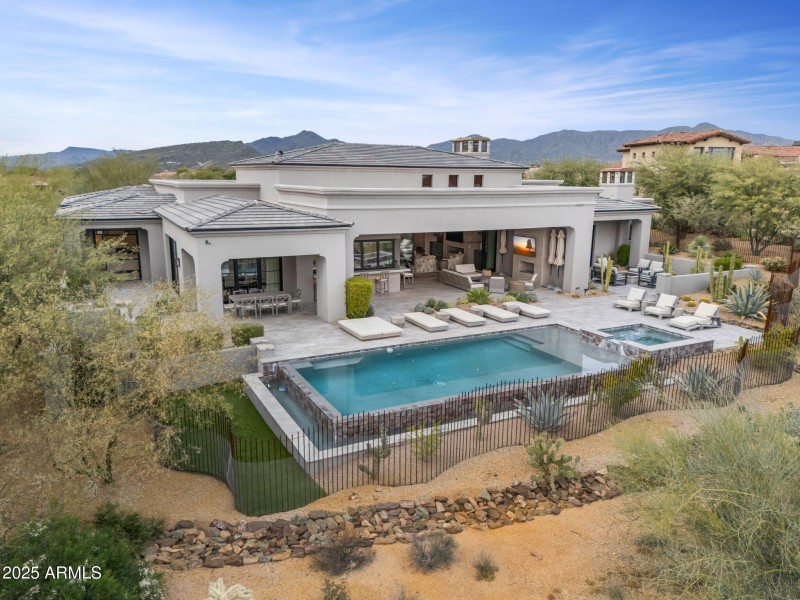 159-web-or-mls-DJI_20251223163059_0757_D