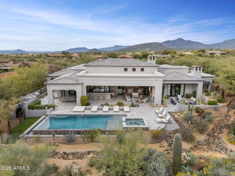 161-web-or-mls-DJI_20251223163151_0767_D