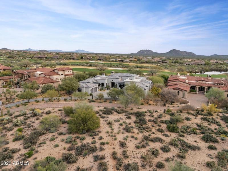 162-web-or-mls-DJI_20251223162445_0702_D