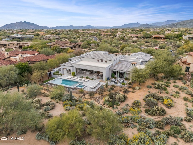 166-web-or-mls-DJI_20251223162935_0742_D