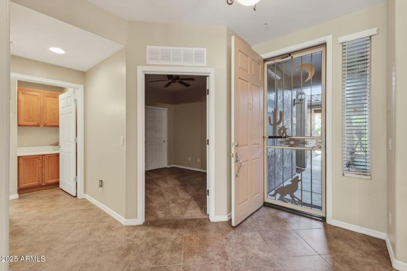 2110_W_Tallgrass8_mls