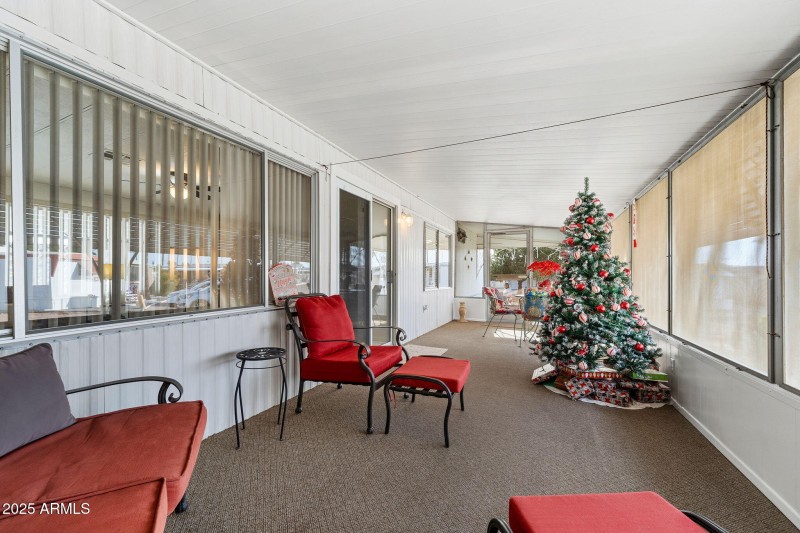 003__2701 E Allred Ave lot 20