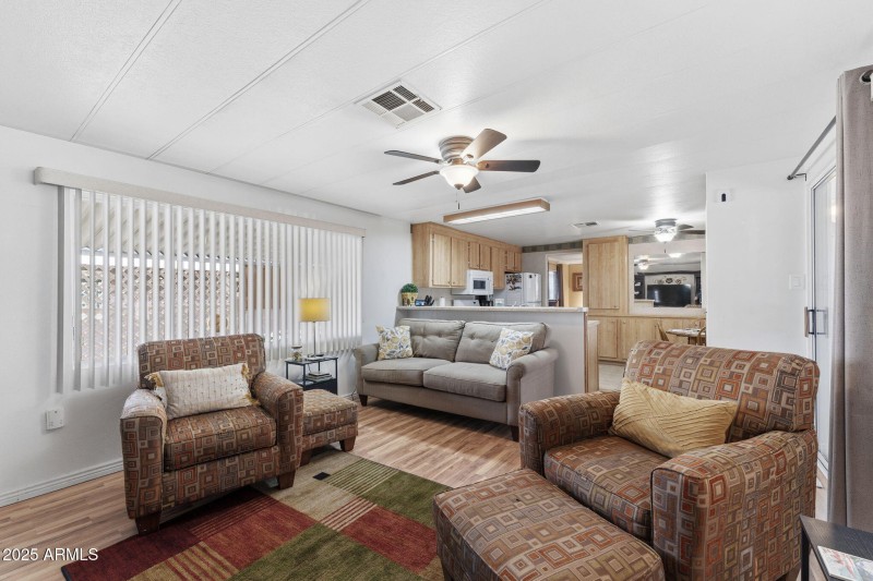 007__2701 E Allred Ave lot 20