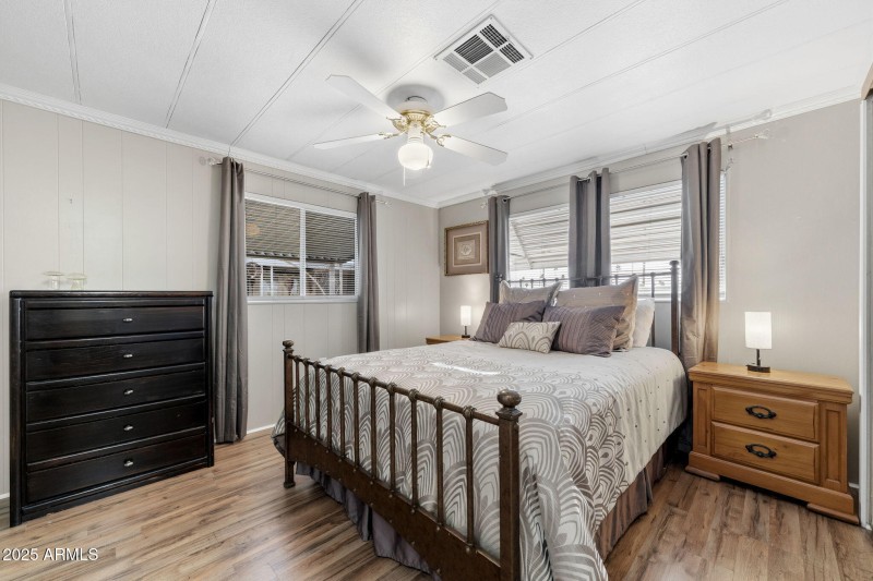 010__2701 E Allred Ave lot 20