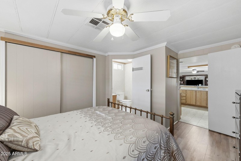 011__2701 E Allred Ave lot 20