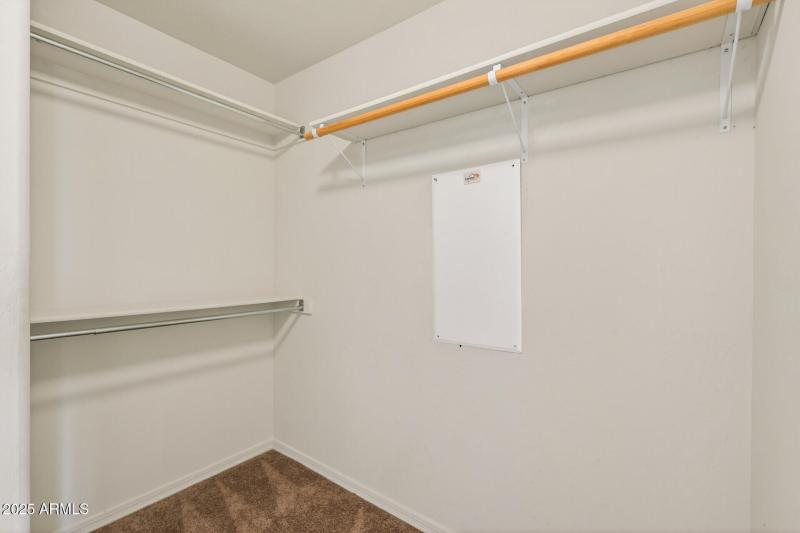 2110_W_Tallgrass25_mls