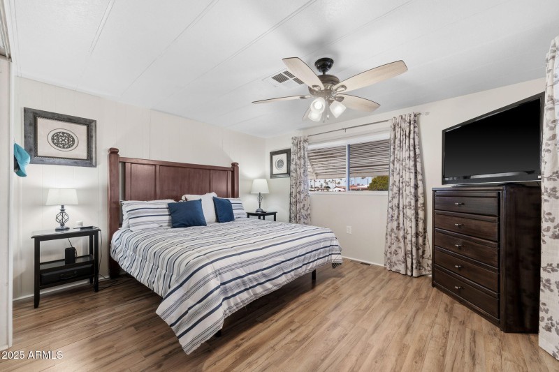 014__2701 E Allred Ave lot 20