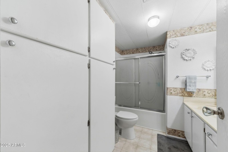 015__2701 E Allred Ave lot 20