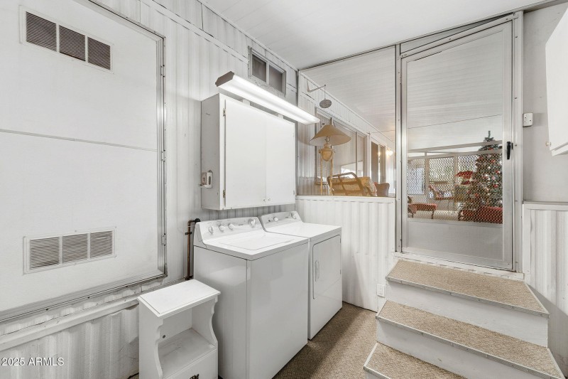 017__2701 E Allred Ave lot 20