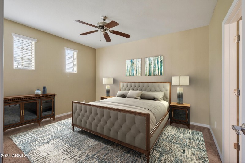 2110_W_Tallgrass_2110_W_Tallgrass19_2412