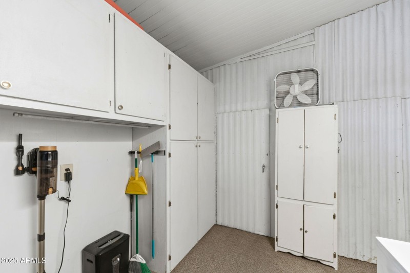 018__2701 E Allred Ave lot 20