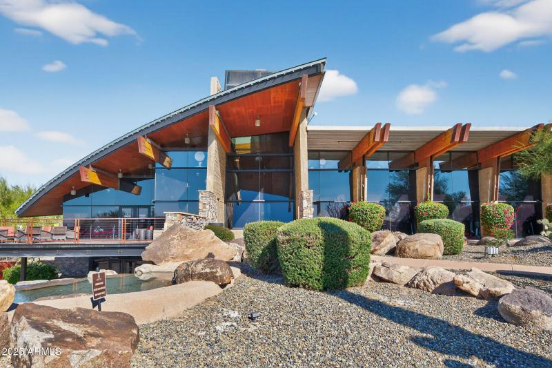 2110_W_Tallgrass50_mls