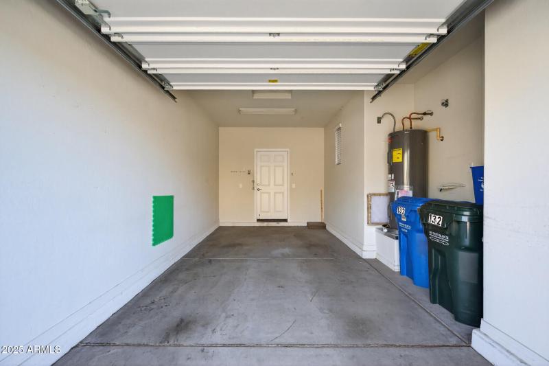 2110_W_Tallgrass30_mls