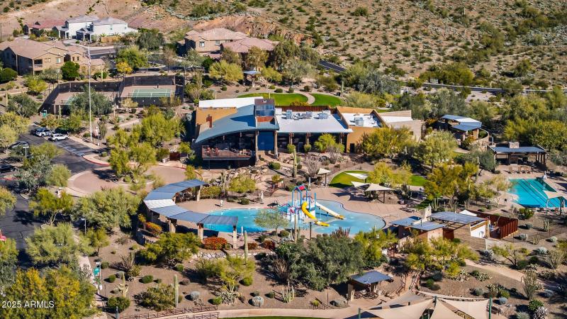 2110_W_Tallgrass60_mls