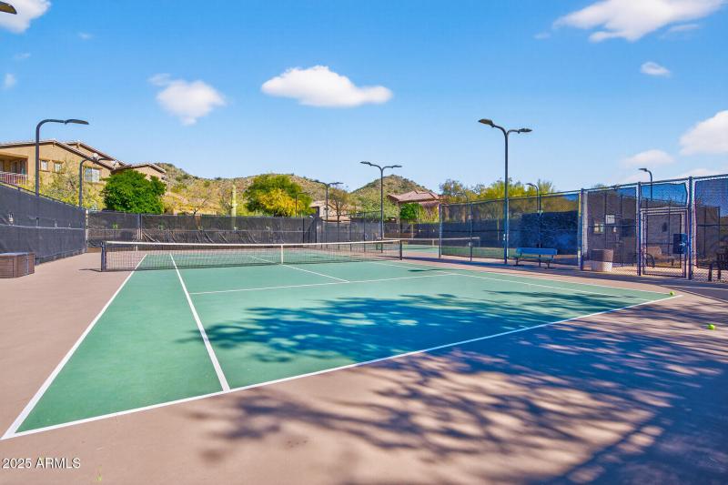 2110_W_Tallgrass57_mls