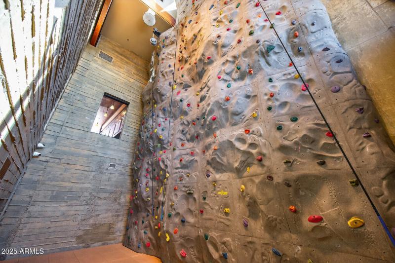 2110_W_Tallgrass46_mls