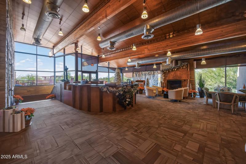 2110_W_Tallgrass43_mls