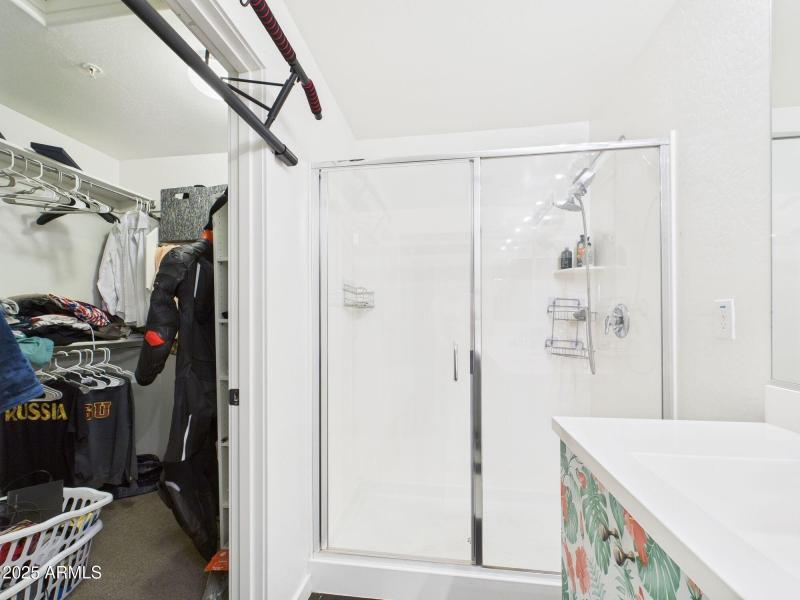 22-web-or-mls-CAM03379G0-PR0169-STILL020