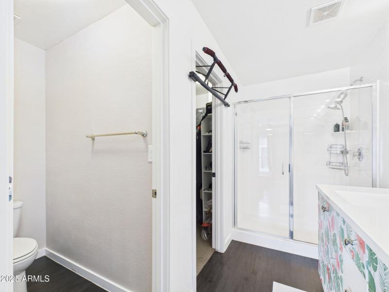 23-web-or-mls-CAM03379G0-PR0169-STILL021