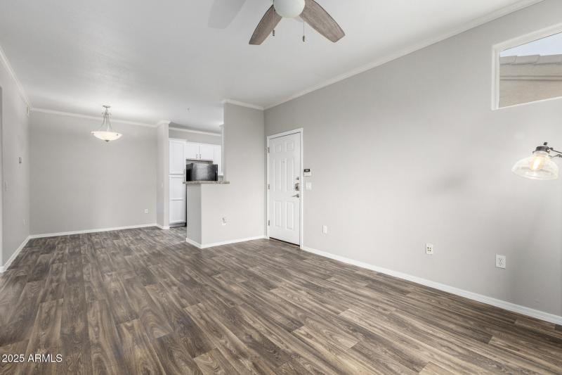 29606 N Tatum Blvd #245