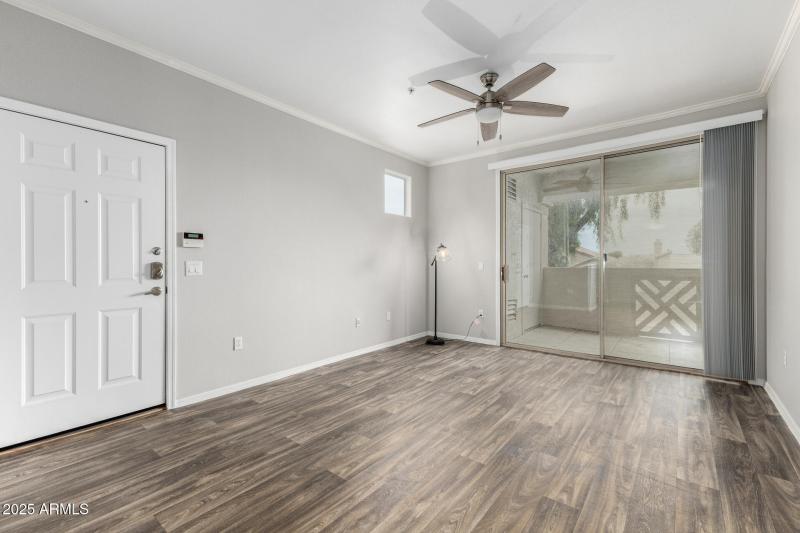 29606 N Tatum Blvd #245