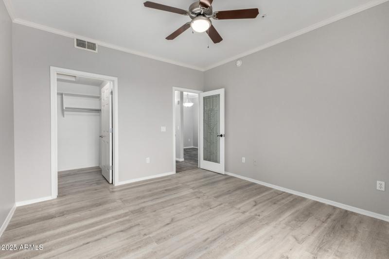 29606 N Tatum Blvd #245