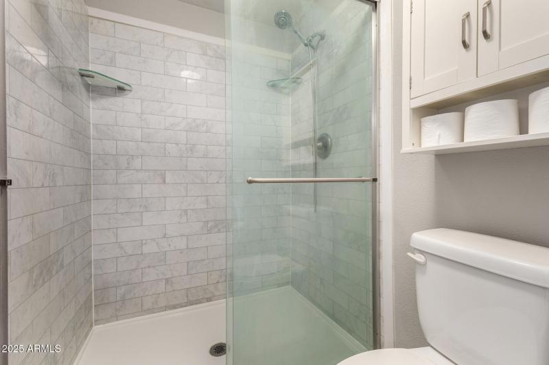 29606 N Tatum Blvd #245