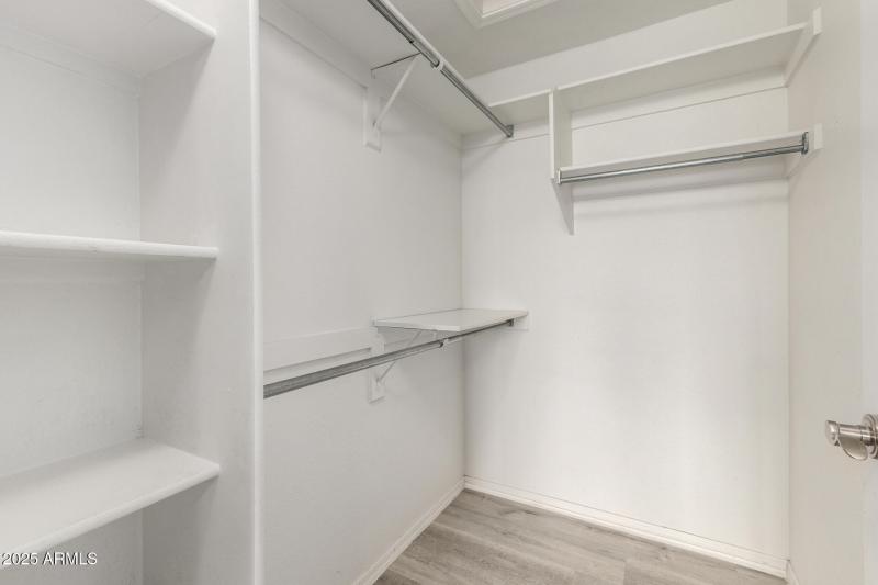 29606 N Tatum Blvd #245