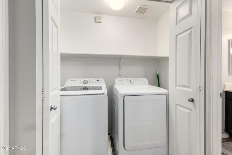 29606 N Tatum Blvd #245