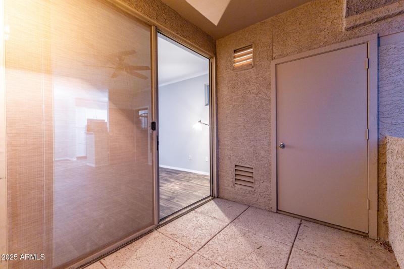 29606 N Tatum Blvd #245