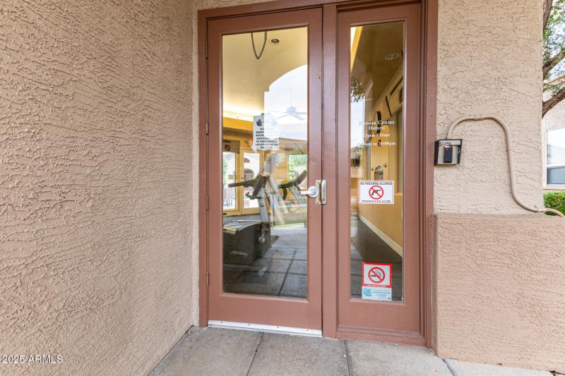 29606 N Tatum Blvd #245