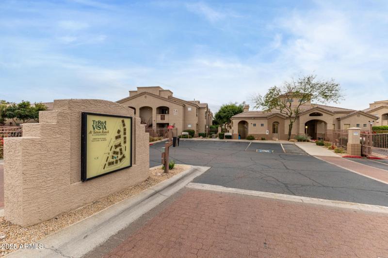 29606 N Tatum Blvd #245