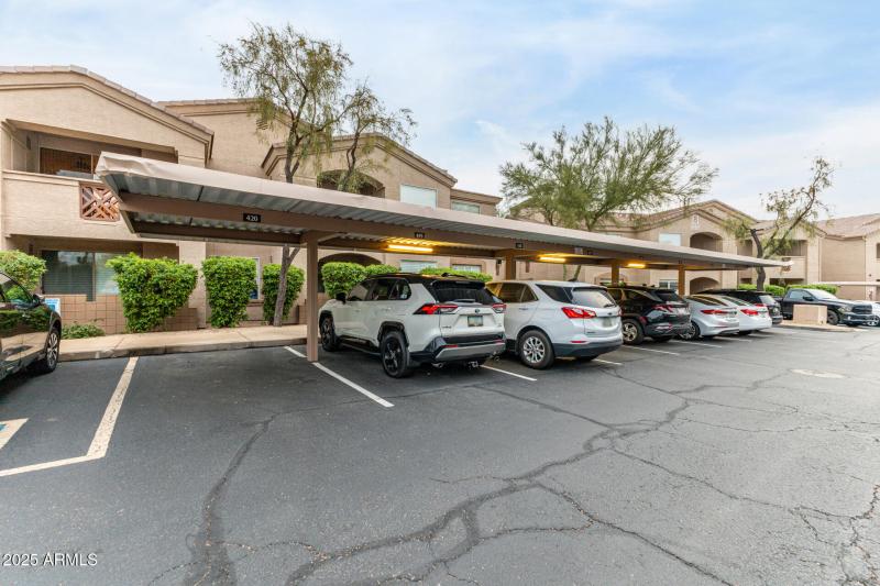 29606 N Tatum Blvd #245