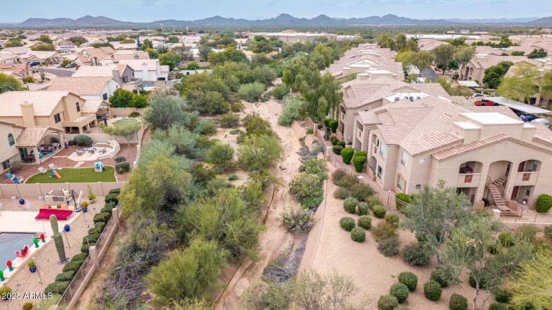 29606 N Tatum Blvd #245