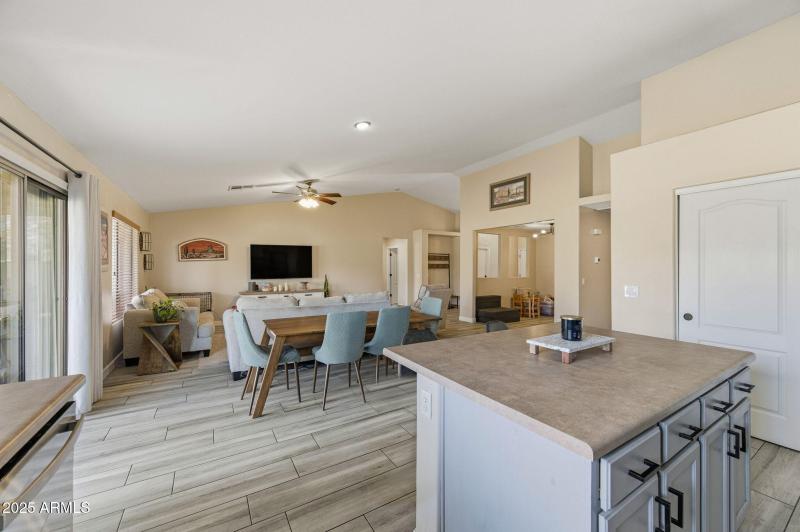 13-web-or-mls-43392 W Neely Drive-13