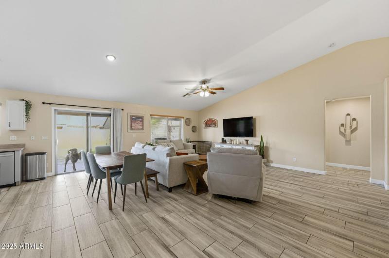 14-web-or-mls-43392 W Neely Drive-14