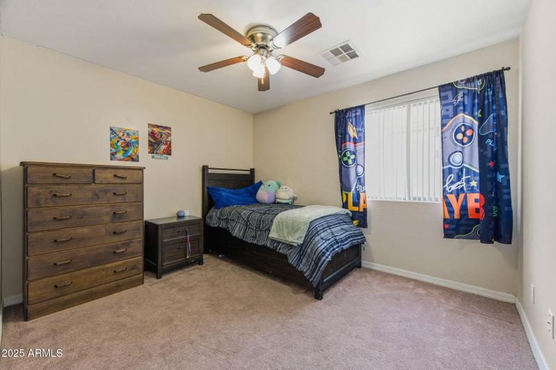 29-web-or-mls-43392 W Neely Drive-29