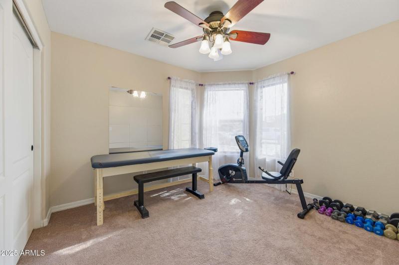 30-web-or-mls-43392 W Neely Drive-30