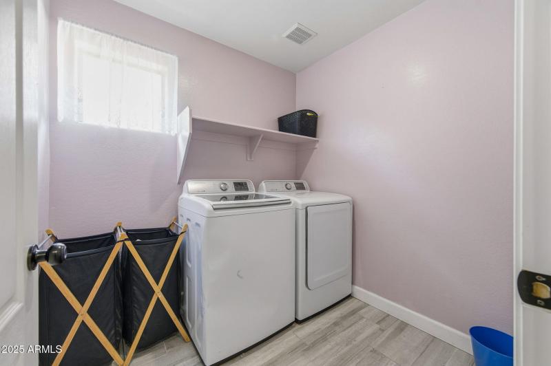 32-web-or-mls-43392 W Neely Drive-32