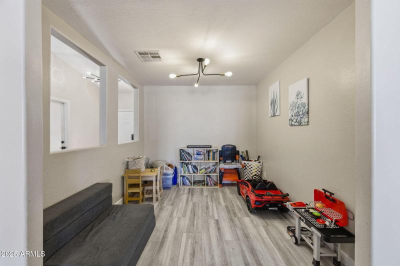 33-web-or-mls-43392 W Neely Drive-33