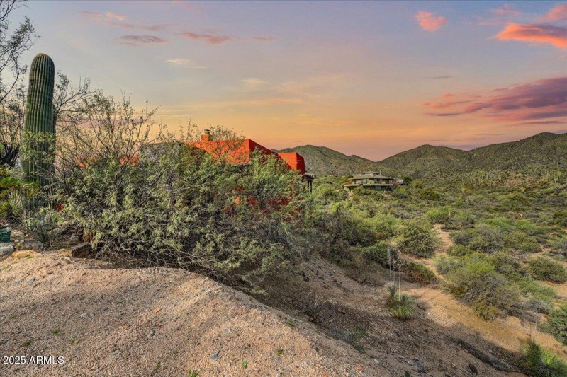 09-Sonoran Landscape
