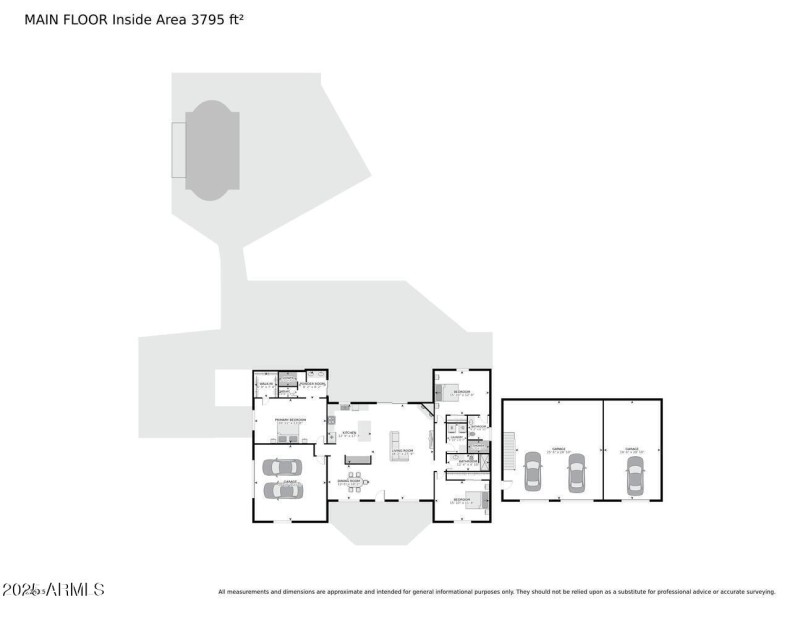30609 N 62nd St Cave Creek AZ-large-054-