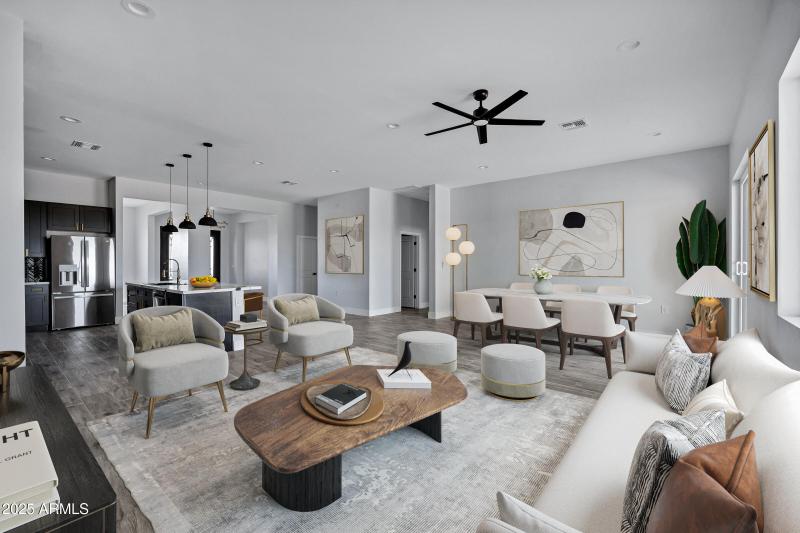 1268 S 349th Ave-19_VS