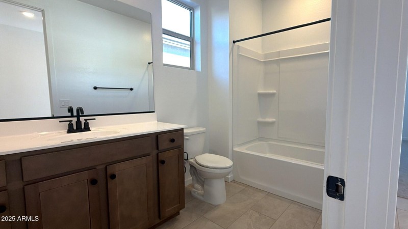 BB01F281-5E1C-4FD7-A8EB-4FBFD7B82671