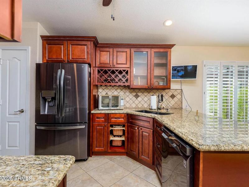 a3a09f029ed02d68827f5e6881511cda-cc_ft_1