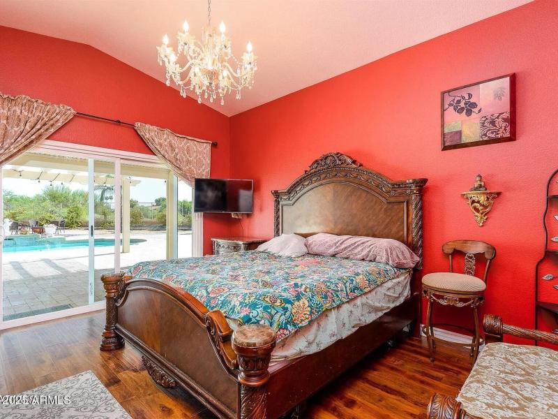 a571e088992662d77e3c72664de84078-cc_ft_1