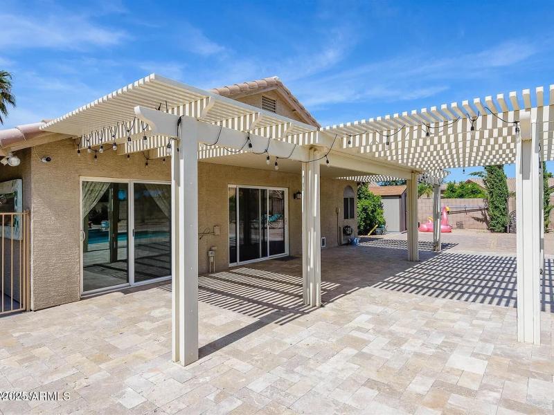 ad64bfcdc0cf213ac09a559de014f181-cc_ft_1