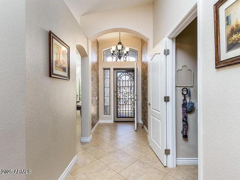 b2ef385ea6dc7b8f4102d155e76cfca2-cc_ft_7