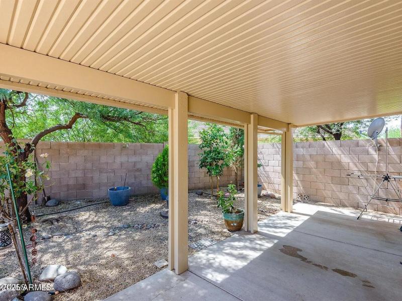 cc276b67fe31d16fe9afcef8f87101ab-cc_ft_1