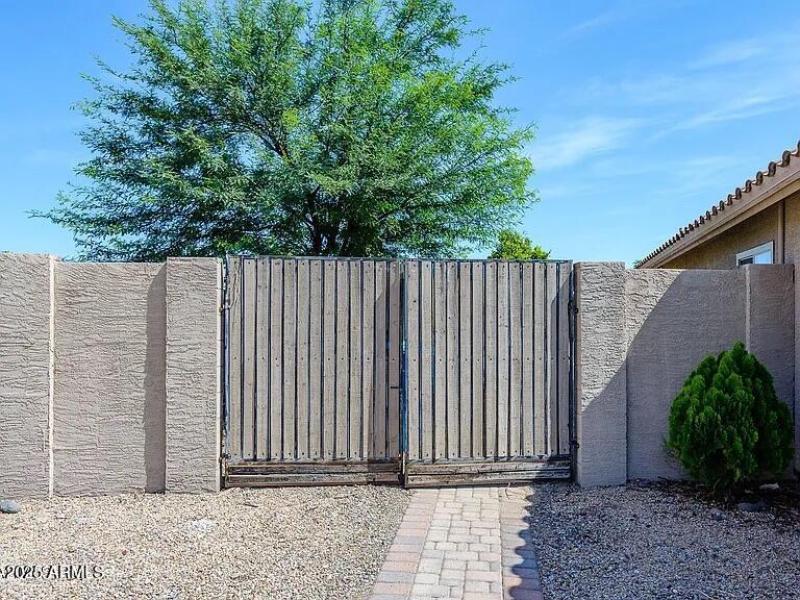 d6d2cb1e6291319c83f93356043a3a72-cc_ft_7